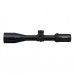 ZeroTech Vengeance Rifle Scope 4-20 x 50 WITH R3 Reticule ZTVG4205R3